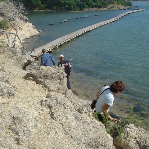 dsc05921 dsc05921