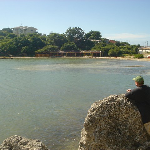 dsc05925 dsc05925