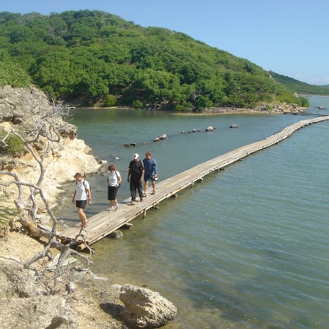 dsc05926 dsc05926