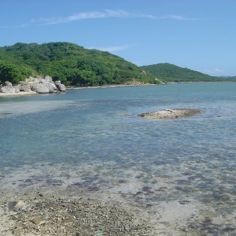 dsc05927 dsc05927