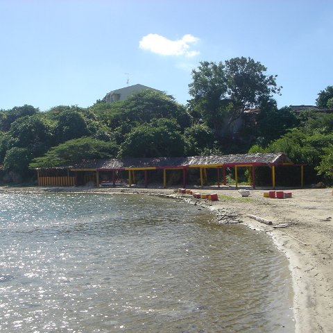 dsc05929 dsc05929