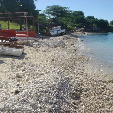 dsc05934 dsc05934