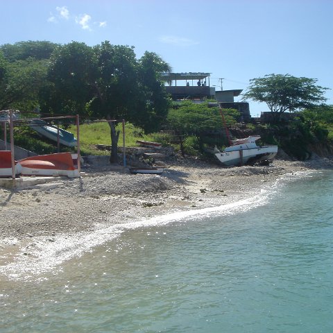 dsc05937 dsc05937