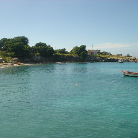 dsc05940 dsc05940