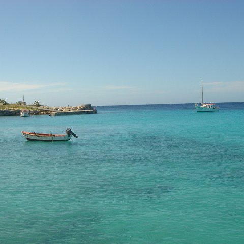 dsc05941 dsc05941