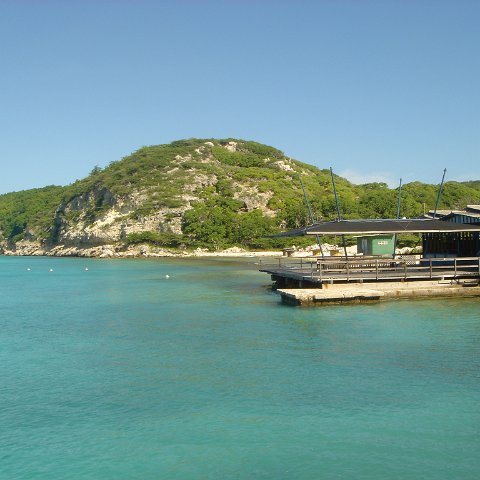 dsc05944 dsc05944