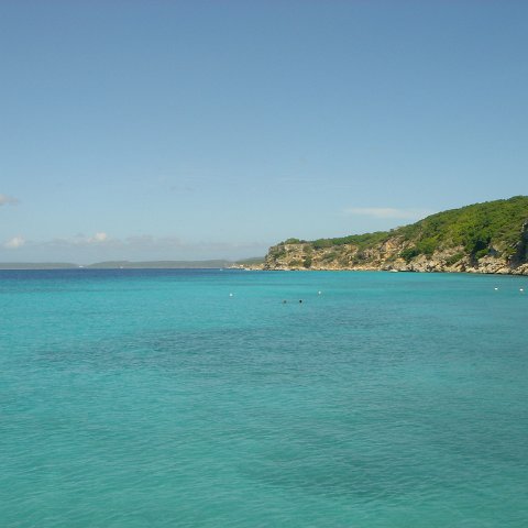 dsc05945 dsc05945
