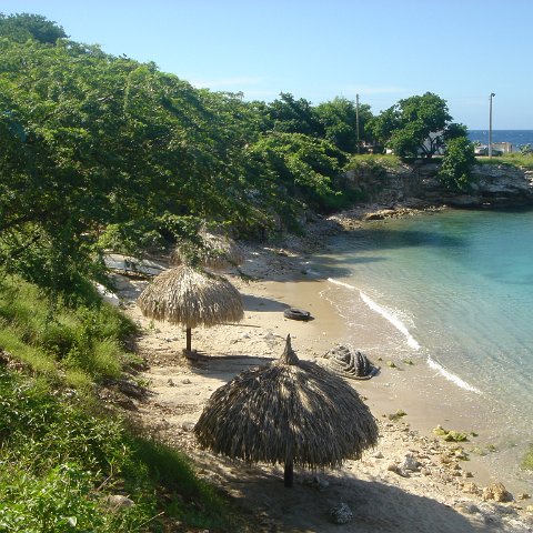 dsc05947 dsc05947