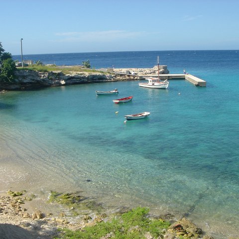 dsc05948 dsc05948