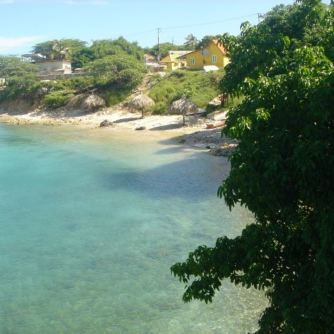 dsc05952 dsc05952