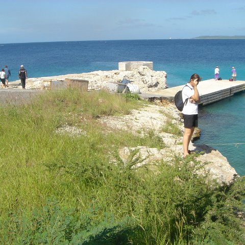 dsc05955 dsc05955
