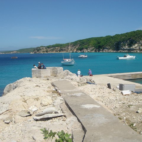 dsc05956 dsc05956