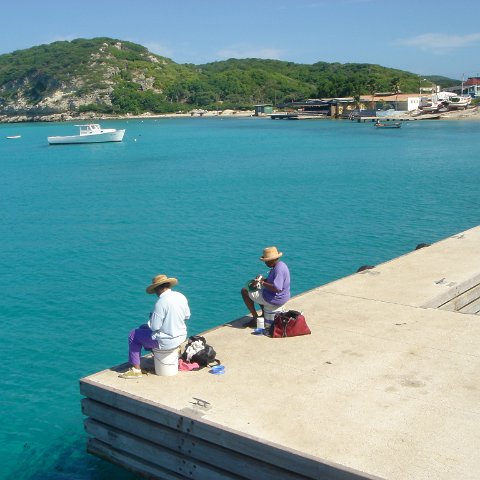 dsc05958 dsc05958