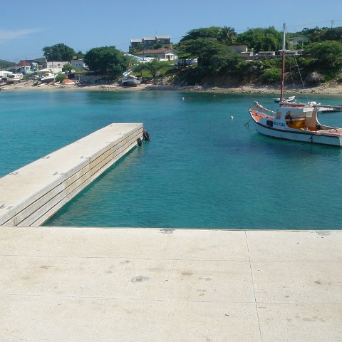 dsc05959 dsc05959