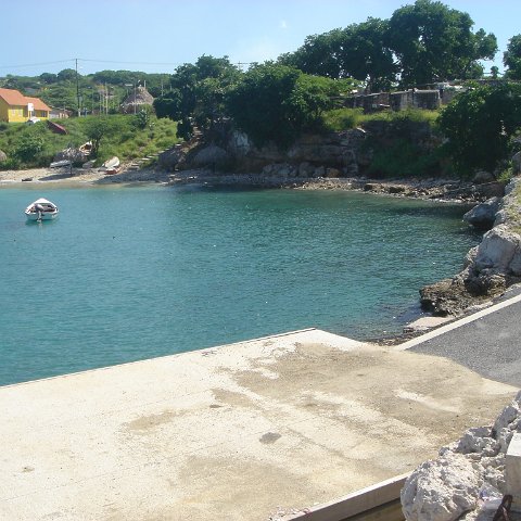 dsc05960 dsc05960