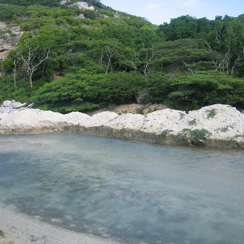 curocaoboca_052 curocaoboca_052