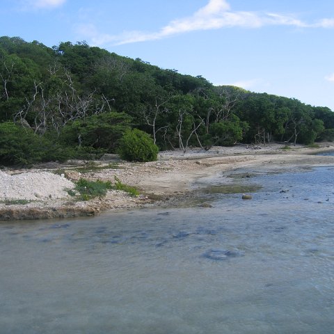 curocaoboca_053 curocaoboca_053