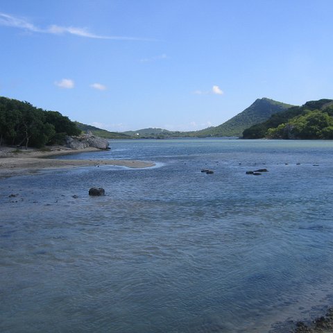 curocaoboca_054 curocaoboca_054