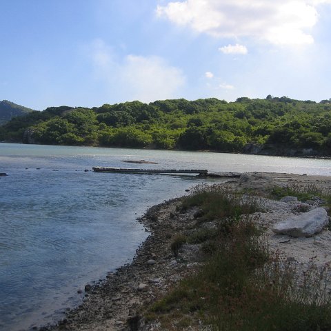 curocaoboca_055 curocaoboca_055