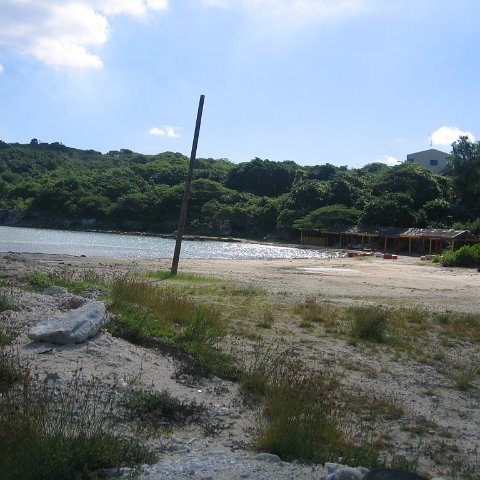 curocaoboca_056 curocaoboca_056
