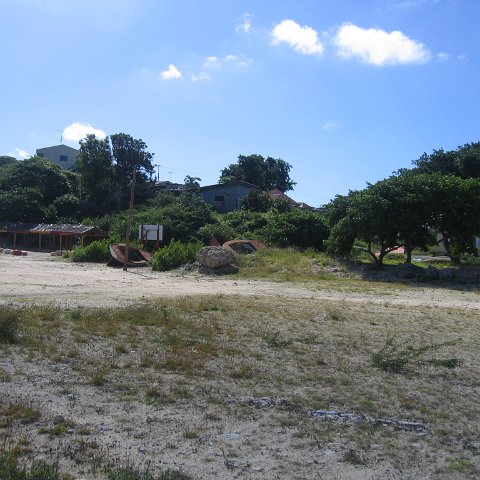 curocaoboca_057 curocaoboca_057