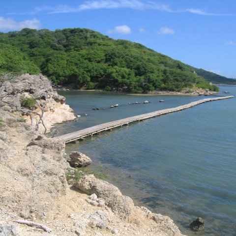 curocaoboca_068 curocaoboca_068