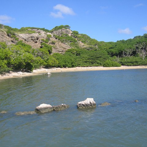 curocaoboca_071 curocaoboca_071