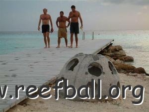 reefballs01