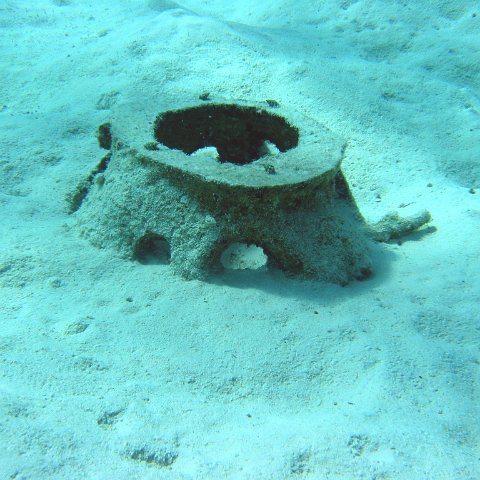 oyster_placed_april_2002_cl_18_e,_sand_movement 