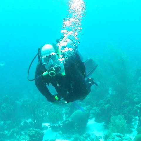 dsc00214 dsc00214