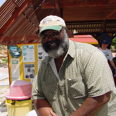 dsc01667