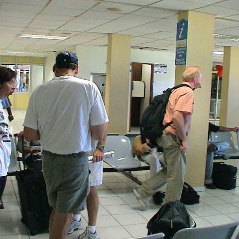 group_airport_depart