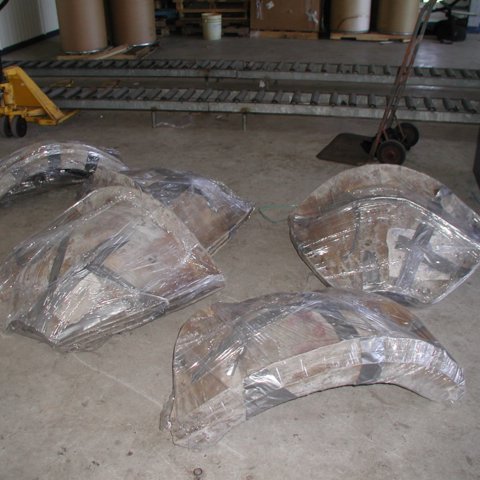 moulds_shrink_rap_and_ready_to_ship_to_mexico moulds_shrink_rap_and_ready_to_ship_to_mexico