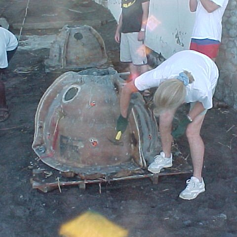 mvc-143f mvc-143f