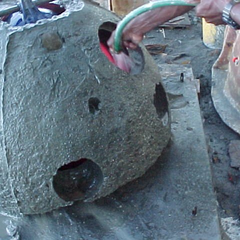 mvc-144f mvc-144f