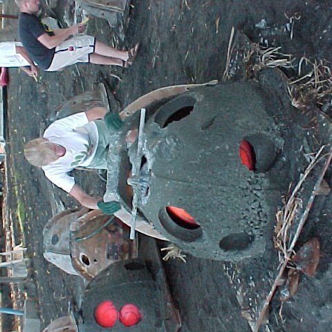mvc-147f mvc-147f
