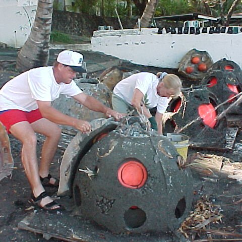 mvc-152f mvc-152f