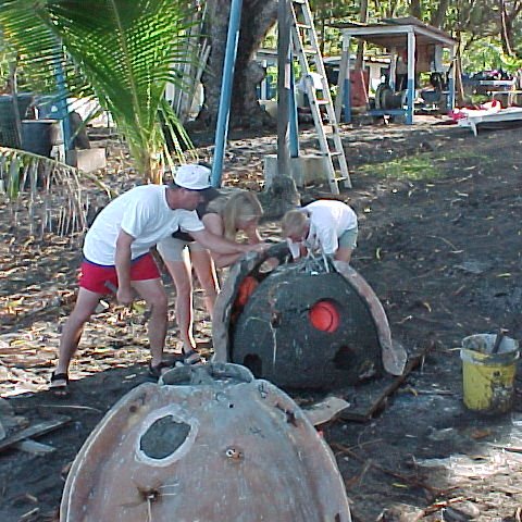 mvc-149f mvc-149f