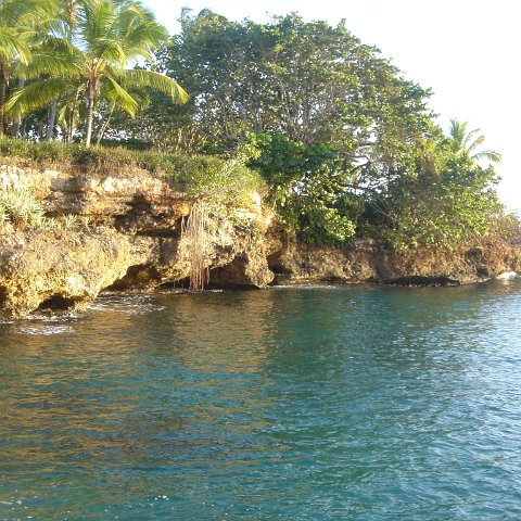 Casa de Campo Casa de Campo
