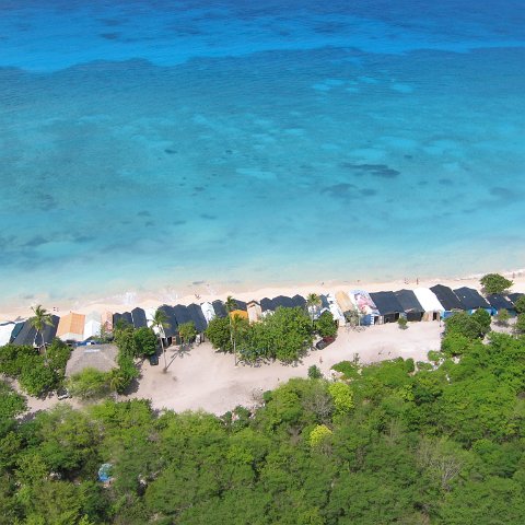 PublicVendorBeachBetweenCanolaandDominicus PublicVendorBeachBetweenCanolaandDominicus
