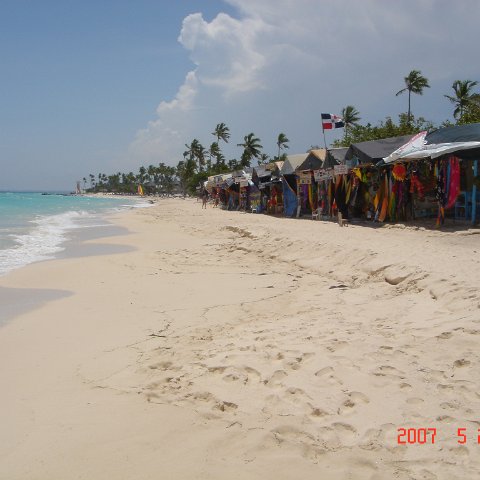 beachviews