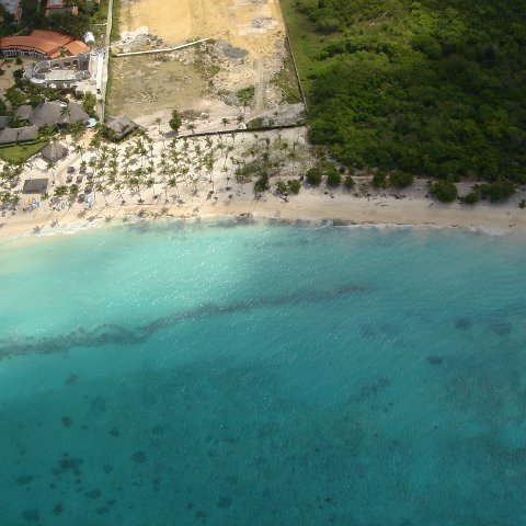 aerialmay2007 040 aerialmay2007 040