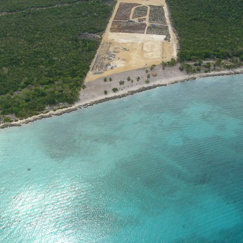 aerialmay2007 047