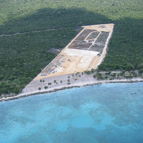 dominicanmay2007helosurveycanoladominicusiberostar 065 dominicanmay2007helosurveycanoladominicusiberostar 065