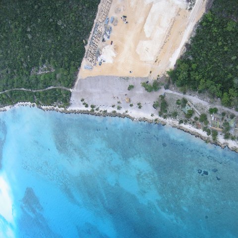 dominicanmay2007helosurveycanoladominicusiberostar 068 dominicanmay2007helosurveycanoladominicusiberostar 068