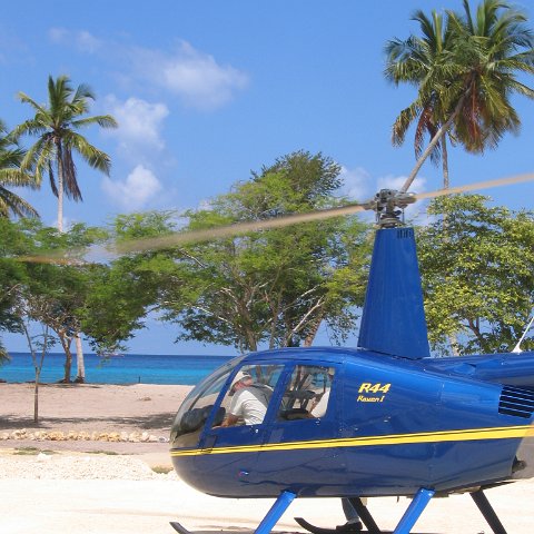dominicanmay2007helosurveycanoladominicusiberostar 109 dominicanmay2007helosurveycanoladominicusiberostar 109