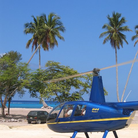 dominicanmay2007helosurveycanoladominicusiberostar 110 dominicanmay2007helosurveycanoladominicusiberostar 110