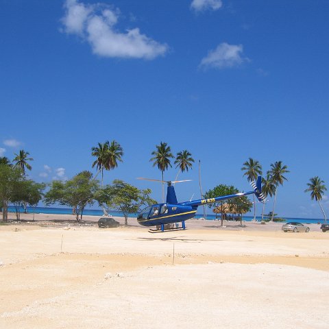 dominicanmay2007helosurveycanoladominicusiberostar 112