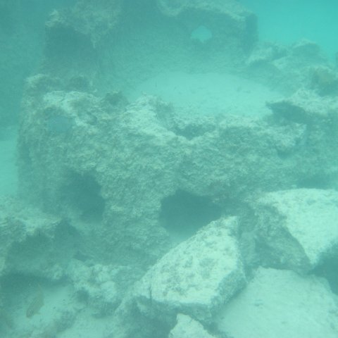 IMG_0089 IMG_0089