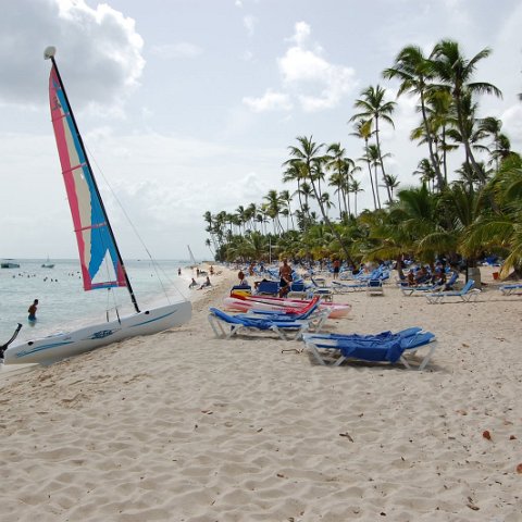 DSC_3270 DSC_3270